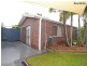 30 Acacia Street, Hervey Bay QLD 4655