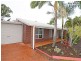 30 Acacia Street, Hervey Bay QLD 4655