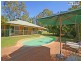 50-54 Vine Forest Drive, Dundowran Beach QLD 4655