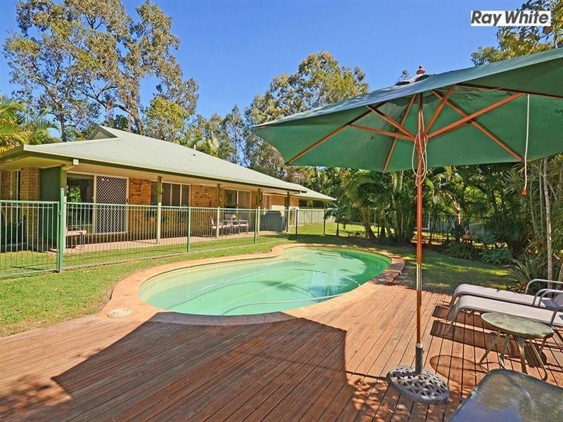 50-54 Vine Forest Drive, Dundowran Beach QLD 4655