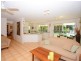 50-54 Vine Forest Drive, Dundowran Beach QLD 4655