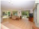 50-54 Vine Forest Drive, Dundowran Beach QLD 4655