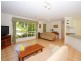 50-54 Vine Forest Drive, Dundowran Beach QLD 4655