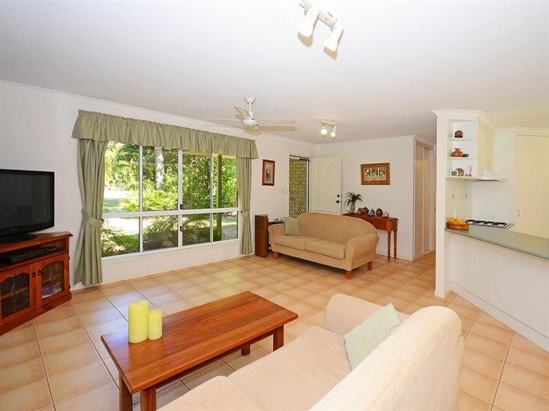 50-54 Vine Forest Drive, Dundowran Beach QLD 4655