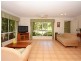 50-54 Vine Forest Drive, Dundowran Beach QLD 4655