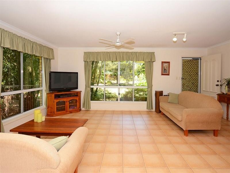 50-54 Vine Forest Drive, Dundowran Beach QLD 4655