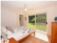50-54 Vine Forest Drive, Dundowran Beach QLD 4655