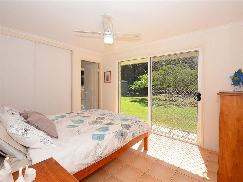 50-54 Vine Forest Drive, Dundowran Beach QLD 4655