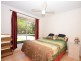 50-54 Vine Forest Drive, Dundowran Beach QLD 4655