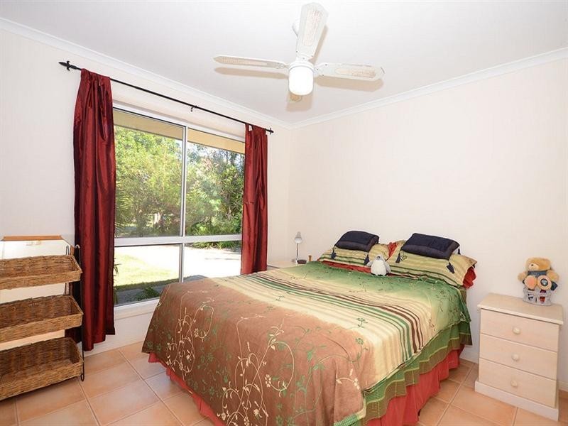 50-54 Vine Forest Drive, Dundowran Beach QLD 4655