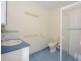 50-54 Vine Forest Drive, Dundowran Beach QLD 4655