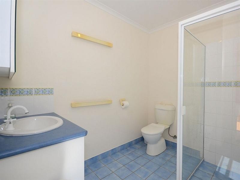 50-54 Vine Forest Drive, Dundowran Beach QLD 4655