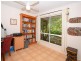 50-54 Vine Forest Drive, Dundowran Beach QLD 4655
