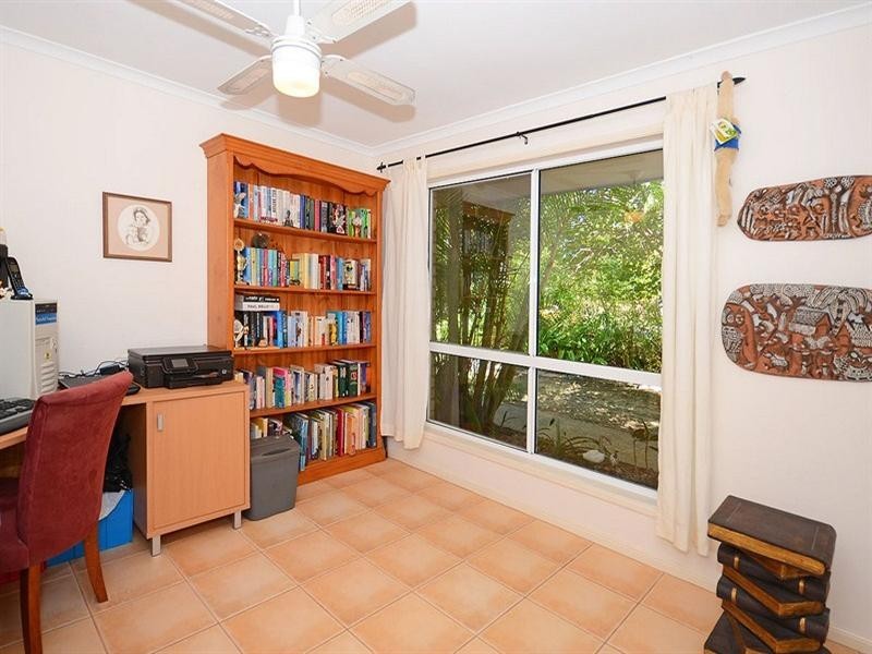 50-54 Vine Forest Drive, Dundowran Beach QLD 4655