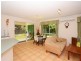 50-54 Vine Forest Drive, Dundowran Beach QLD 4655
