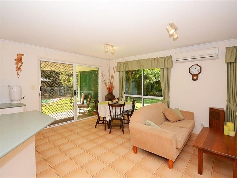 50-54 Vine Forest Drive, Dundowran Beach QLD 4655
