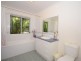 50-54 Vine Forest Drive, Dundowran Beach QLD 4655