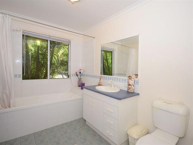 50-54 Vine Forest Drive, Dundowran Beach QLD 4655