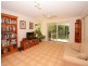 50-54 Vine Forest Drive, Dundowran Beach QLD 4655