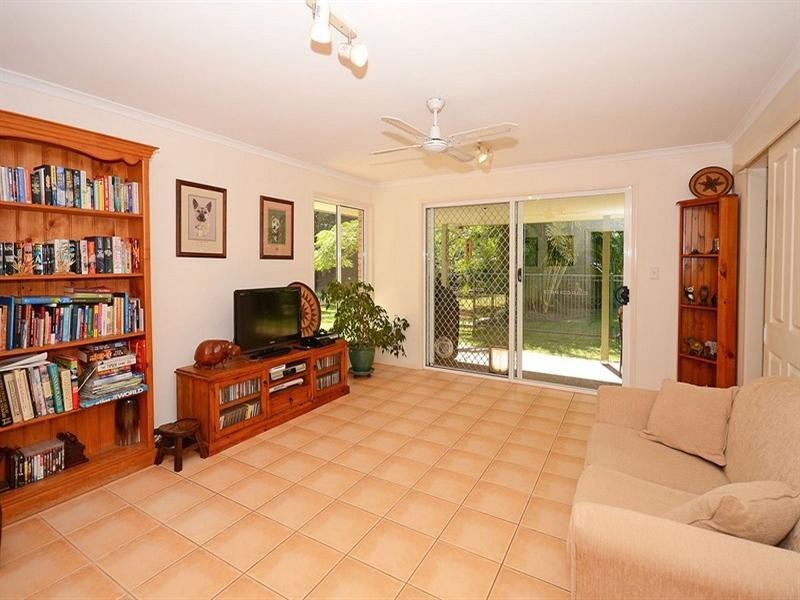 50-54 Vine Forest Drive, Dundowran Beach QLD 4655