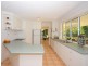 50-54 Vine Forest Drive, Dundowran Beach QLD 4655