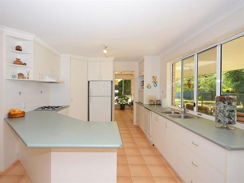 50-54 Vine Forest Drive, Dundowran Beach QLD 4655