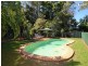 50-54 Vine Forest Drive, Dundowran Beach QLD 4655