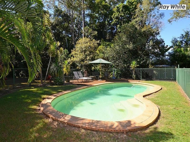 50-54 Vine Forest Drive, Dundowran Beach QLD 4655