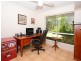 50-54 Vine Forest Drive, Dundowran Beach QLD 4655