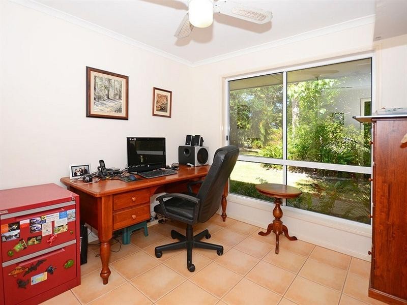 50-54 Vine Forest Drive, Dundowran Beach QLD 4655