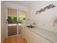 50-54 Vine Forest Drive, Dundowran Beach QLD 4655