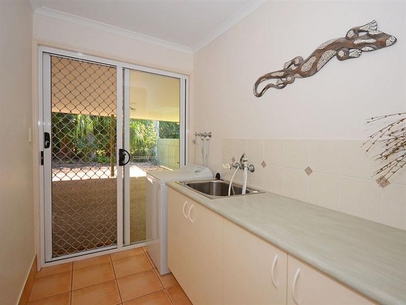 50-54 Vine Forest Drive, Dundowran Beach QLD 4655
