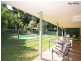 50-54 Vine Forest Drive, Dundowran Beach QLD 4655
