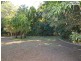 50-54 Vine Forest Drive, Dundowran Beach QLD 4655