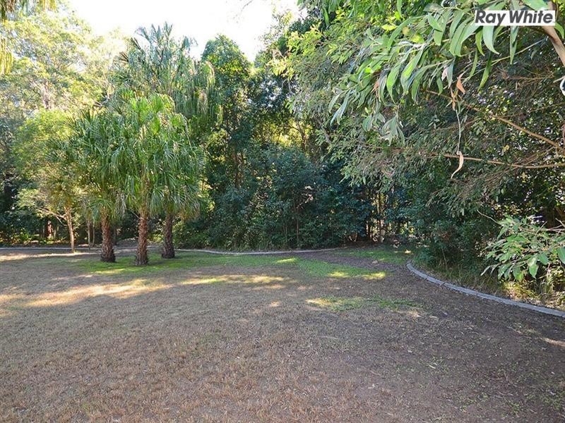 50-54 Vine Forest Drive, Dundowran Beach QLD 4655
