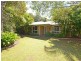 50-54 Vine Forest Drive, Dundowran Beach QLD 4655