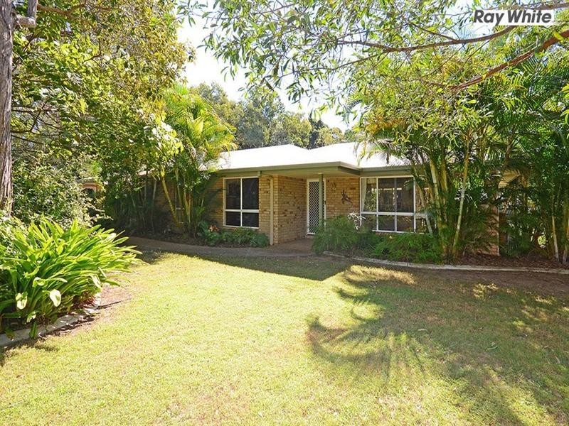 50-54 Vine Forest Drive, Dundowran Beach QLD 4655