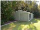 50-54 Vine Forest Drive, Dundowran Beach QLD 4655