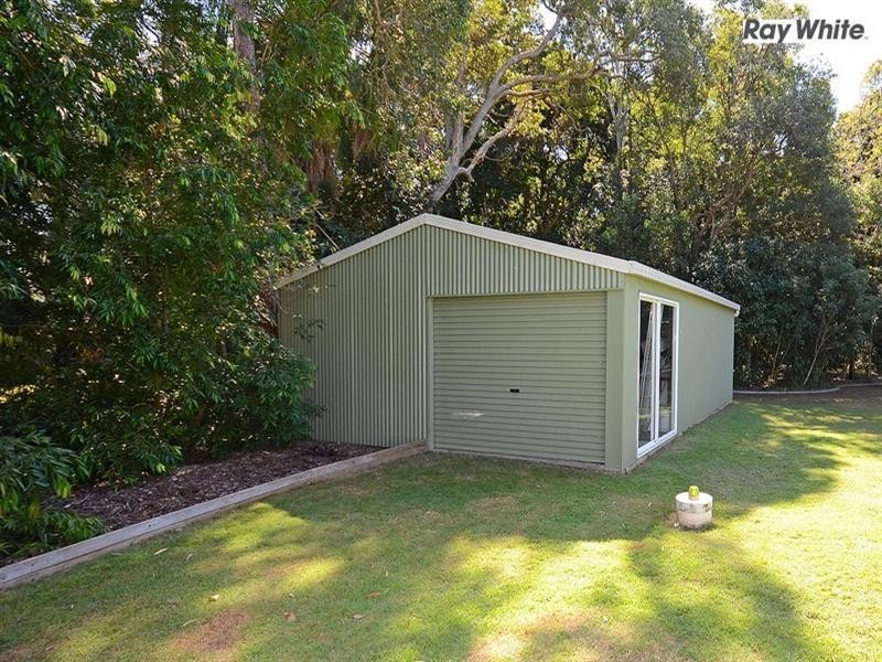 50-54 Vine Forest Drive, Dundowran Beach QLD 4655