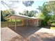 50-54 Vine Forest Drive, Dundowran Beach QLD 4655