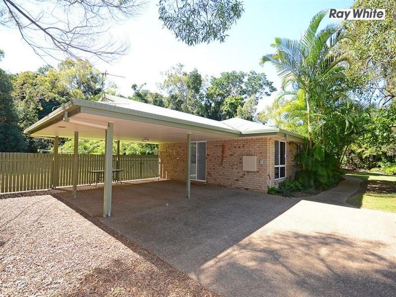 50-54 Vine Forest Drive, Dundowran Beach QLD 4655