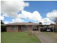 18 St Andrews Drive, Pialba QLD 4655