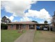 18 St Andrews Drive, Pialba QLD 4655