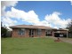18 St Andrews Drive, Pialba QLD 4655