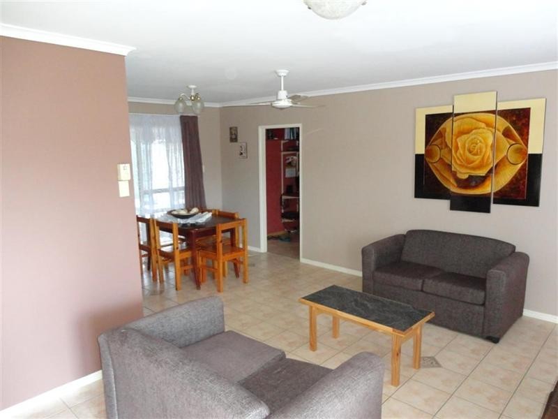 18 St Andrews Drive, Pialba QLD 4655