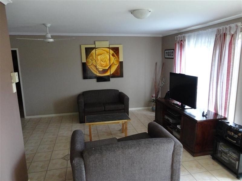 18 St Andrews Drive, Pialba QLD 4655