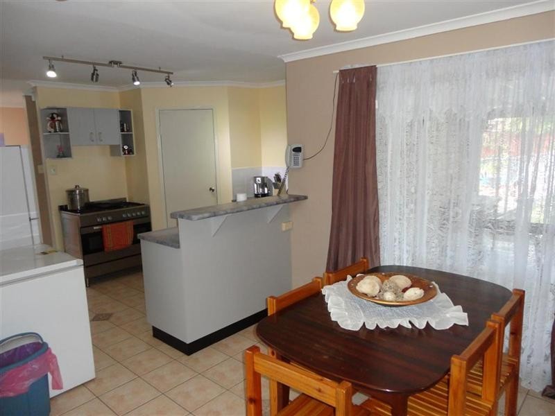 18 St Andrews Drive, Pialba QLD 4655