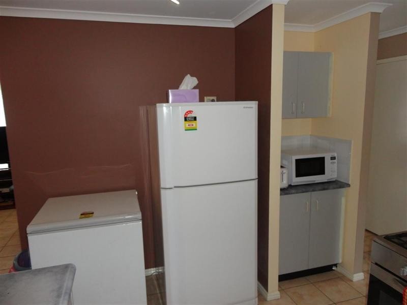 18 St Andrews Drive, Pialba QLD 4655