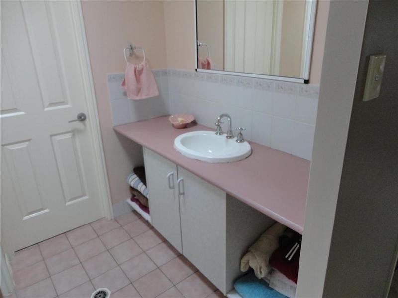 18 St Andrews Drive, Pialba QLD 4655