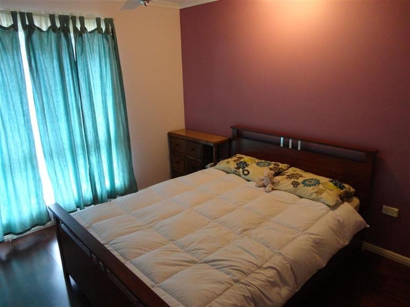 18 St Andrews Drive, Pialba QLD 4655